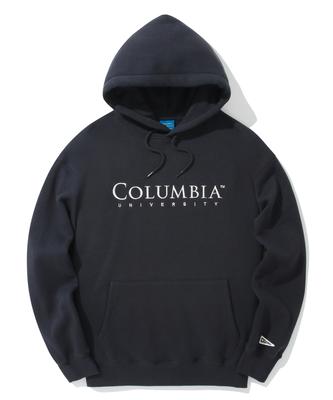 Roupa quente – Camisolas e malha