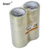 Anserui Packaging & Sealing Tape
