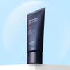 Men Compound Sunscreen 50ml SPF 50+/PA++++