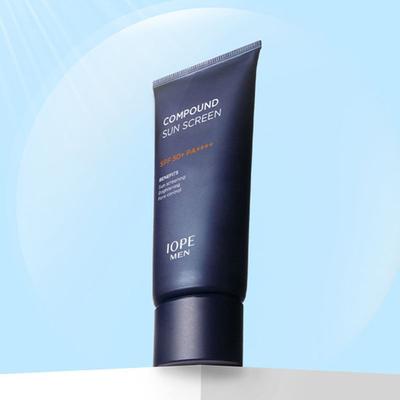 Prodotti per la cura del corpo – Creme solari e abbronzatura