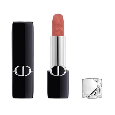 Rouge Dior, 217 Corol Velvet, 1 Stück, 3,5g