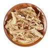 50g 250g Premium Angelica Slices Organic Chinese Herbal Danggui Tea
