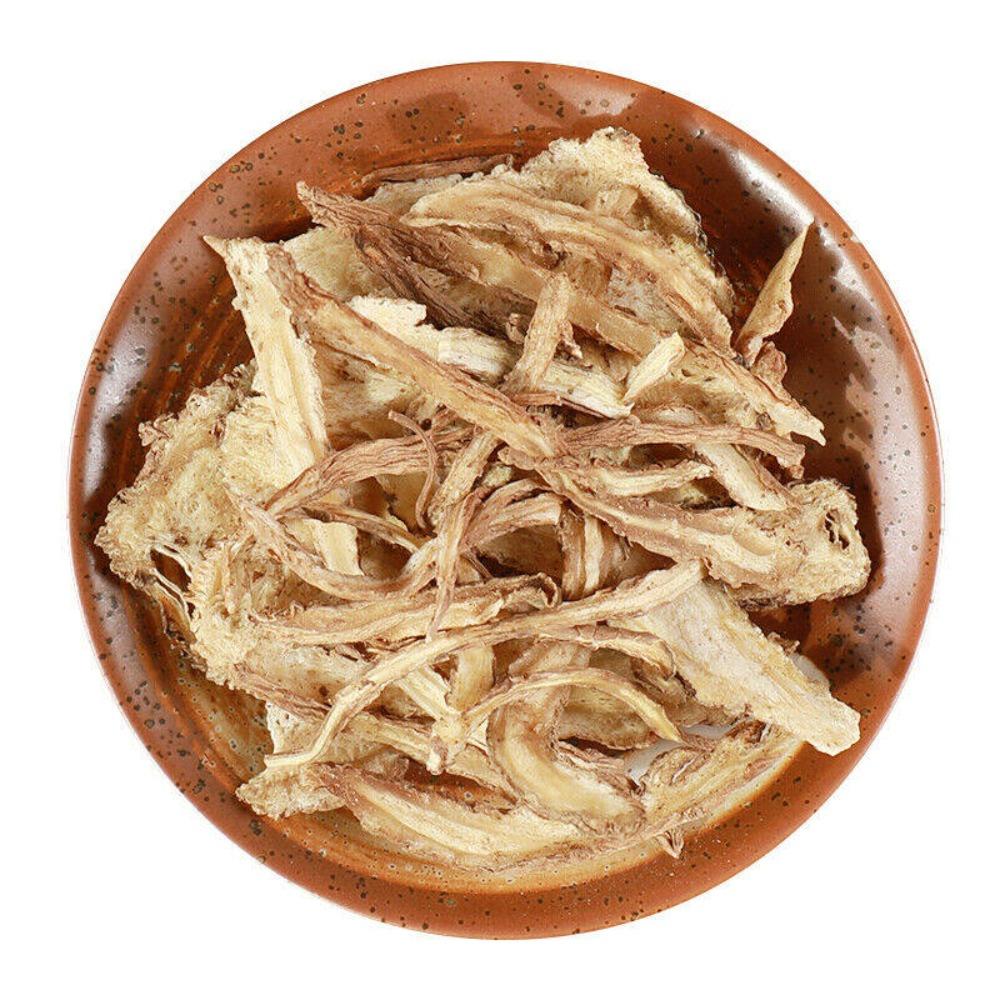 50g 250g Premium Angelica Slices Organic Chinese Herbal Danggui Tea