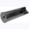 Suitable for Ford Carbon Canister - 911-305 CP1223 CP3071 (F75Z9D653AC)