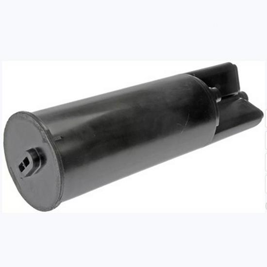 Suitable for Ford Carbon Canister - 911-305 CP1223 CP3071 (F75Z9D653AC)