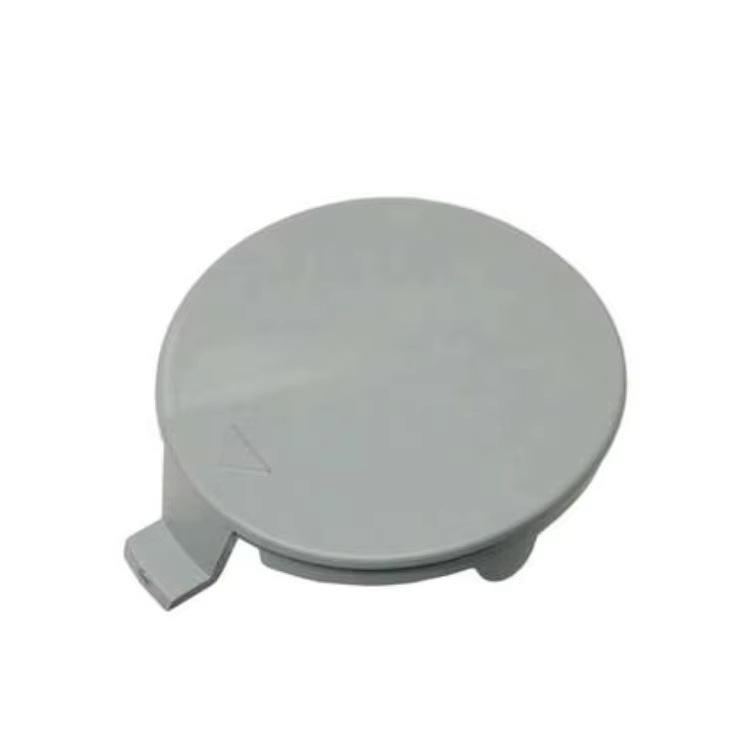 

BMW 2 Series F22 F23 M Sport Front Bumper Tow Hook Cover (2014-2021)