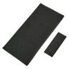 Filtro Aria 5200003062 Per WACKER BS50-2i BS50-4AS BS60-2i BS60-4S BS60-4AS BS70-2i Attrezzi Kit Pezzi Filtro Aria + Pre-filtro