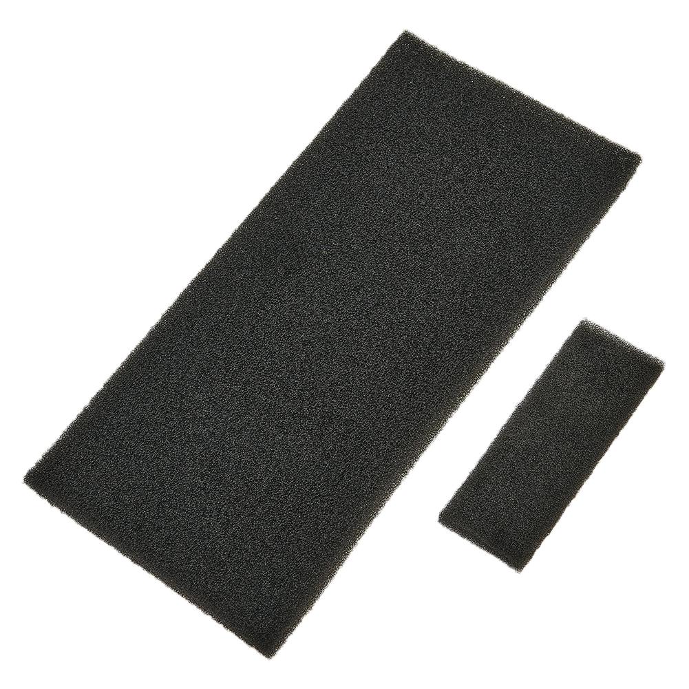 Filtro Aria 5200003062 Per WACKER BS50-2i BS50-4AS BS60-2i BS60-4S BS60-4AS BS70-2i Attrezzi Kit Pezzi Filtro Aria + Pre-filtro