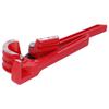 Tube Bender Manual Tubing Bending Tool 3 In 1 90 Degree Industrial Supplies CT368