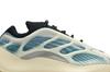 adidas Scarpe da uomo Yeezy 700 V3 'Kyanite' GY0260
