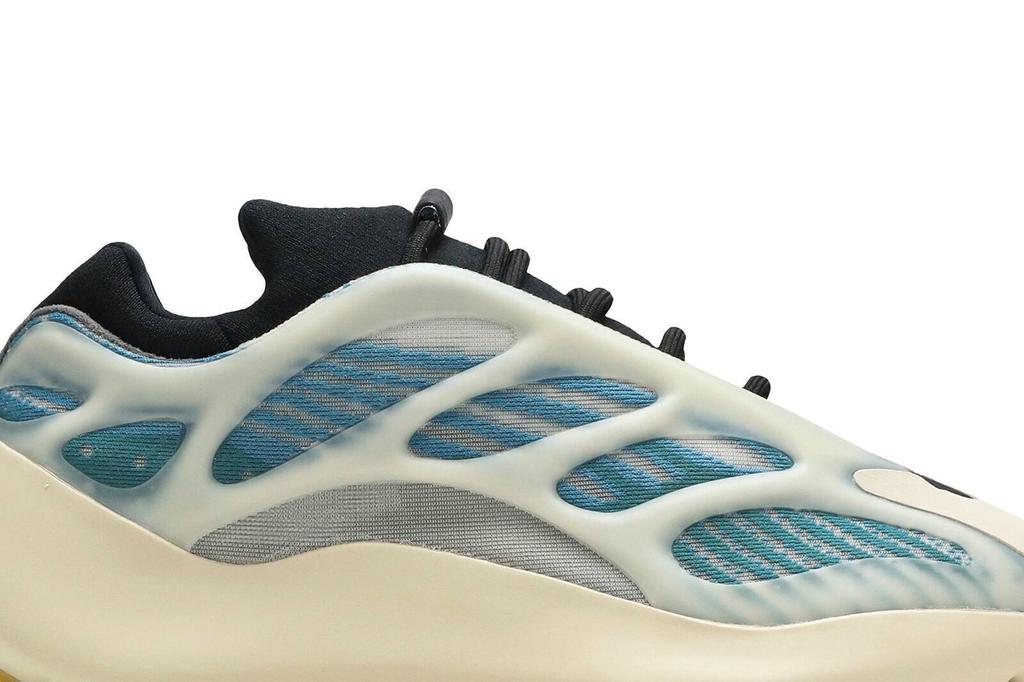 adidas Scarpe da uomo Yeezy 700 V3 'Kyanite' GY0260