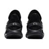 Converse ALL STAR BB TRILLIANT CX Comfortable and versatile non-slip and wear-resistant low-top basketball shoes Unisex Black