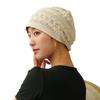 MY Jean Medical Cap Grace Lace [KISS LIFE] (Ivory) (kml100415b)