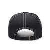 Fashionable Eagle-Embroidered Outdoor Sun Hat - Baseball Cap Style for Vacation & Leisure