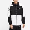 Nike Jackets Men's Hooded Non Detachable Moderate Other CJ4561-010