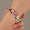 Bracciali – Bracciali a polsino