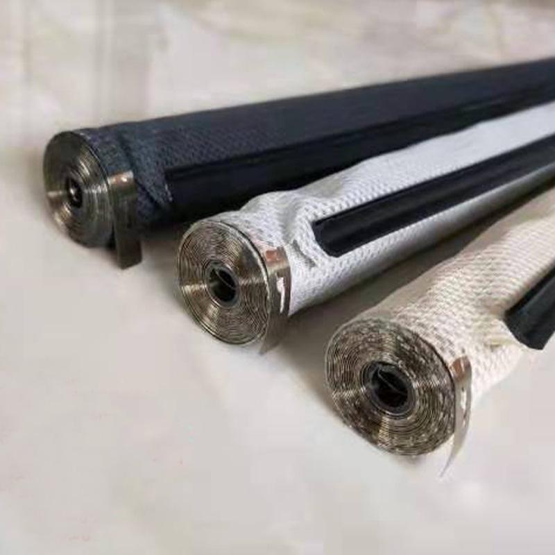 6J0877307A SEAT Car Sunroof Roller/Venetian Blind Sunshade