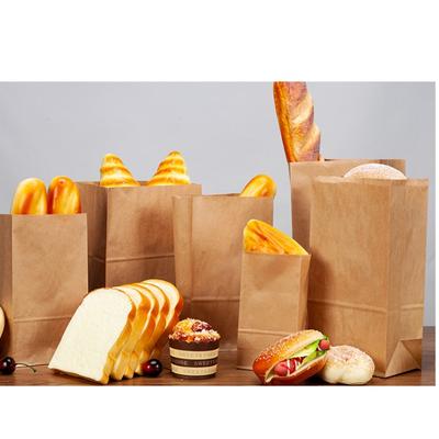 Envoltura de regalos – Bolsas de embalaje y organización