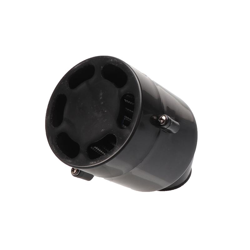 Filtro de Ar de Reposição 35mm 38mm 42mm 44mm 48mm 52mm 58mm Para Kart ATV Buggy Quadriciclo Motocicleta 110cc-250cc Acessórios
