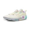 Li-Ning Way of Wade 12 'Off White' Men's ABAV085-3