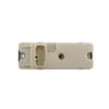 8974036250 Power Window Switch for Isuzu Cars