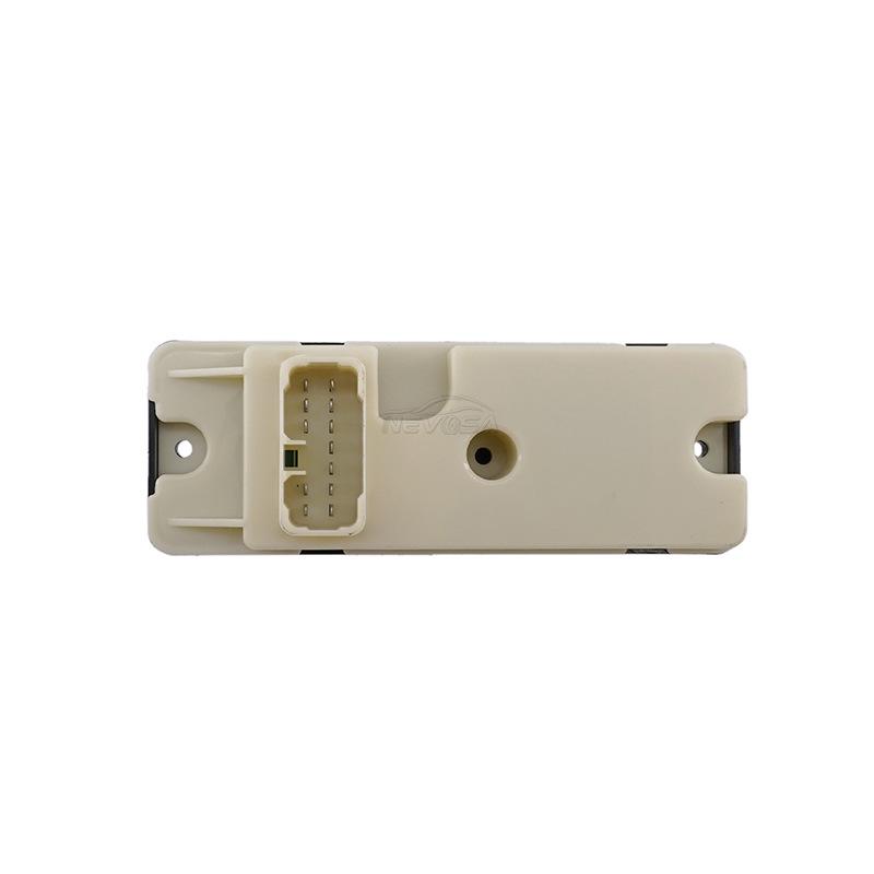 8974036250 Power Window Switch for Isuzu Cars