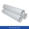 Industrial Adhesive Dust Roller