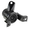 Car Parts Accessories Chassis Right Side Engine Mount GJ6G-39-060,GJ6G-39-060E For MAZDA 6 GG 2002-2008 MAZDA 6 MPS GG 2005-07