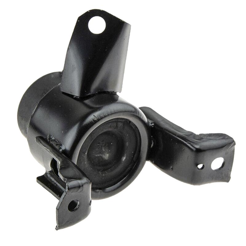 Car Parts Accessories Chassis Right Side Engine Mount GJ6G-39-060,GJ6G-39-060E For MAZDA 6 GG 2002-2008 MAZDA 6 MPS GG 2005-07