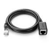 UGREEN RJ45 CAT6 Network Extension Cable