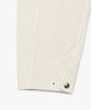 Lmc Pigment Dyed Work Jacket Ivory
