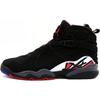 Air 8 Retro 'Playoff' 2013 Men's 305381-061