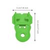 Easy Beer Can Opener Reusable Easy Can Opener Sealed Drink Beer Cola Opener Lid Remover Kitchen Supplies Camping Tools  Portable