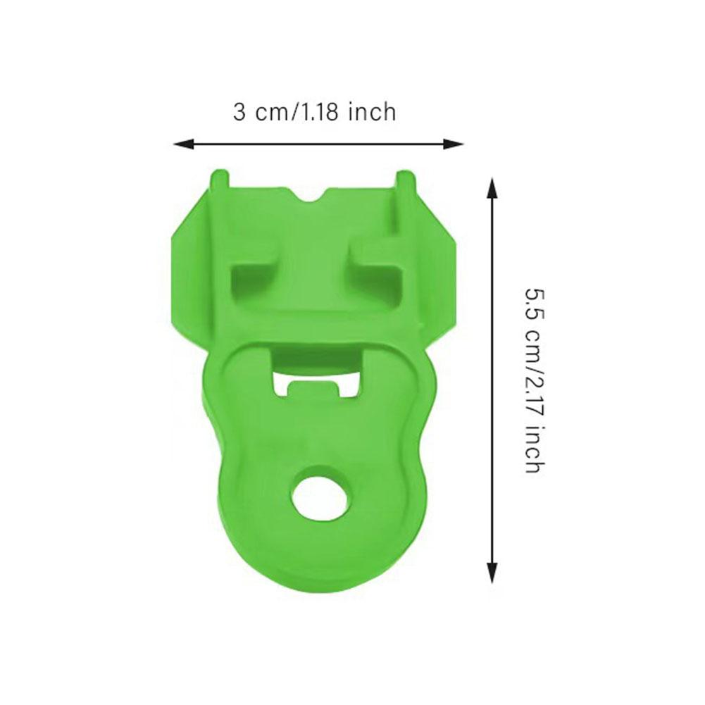 Easy Beer Can Opener Reusable Easy Can Opener Sealed Drink Beer Cola Opener Lid Remover Kitchen Supplies Camping Tools  Portable