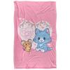 Bedding – Blankets