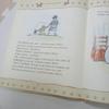 [USED] English Picture Books