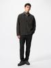 Uniqlo Warm Smart Pants