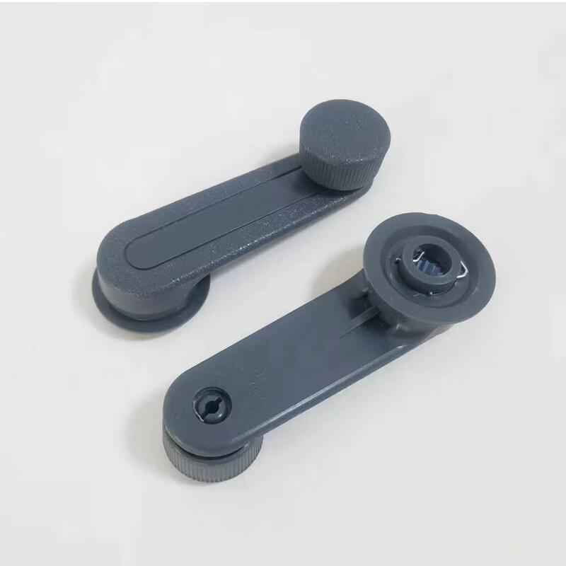 Dongfeng Mengshi EQ2050B Glass Lifter Handle