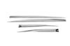 Door Molding (4 Pcs, Stainless Steel) for Citroen C5 Aircross 2017-