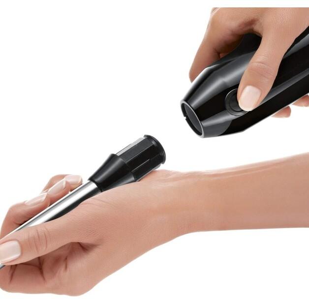 Immersion Blender Bosch MSM67160