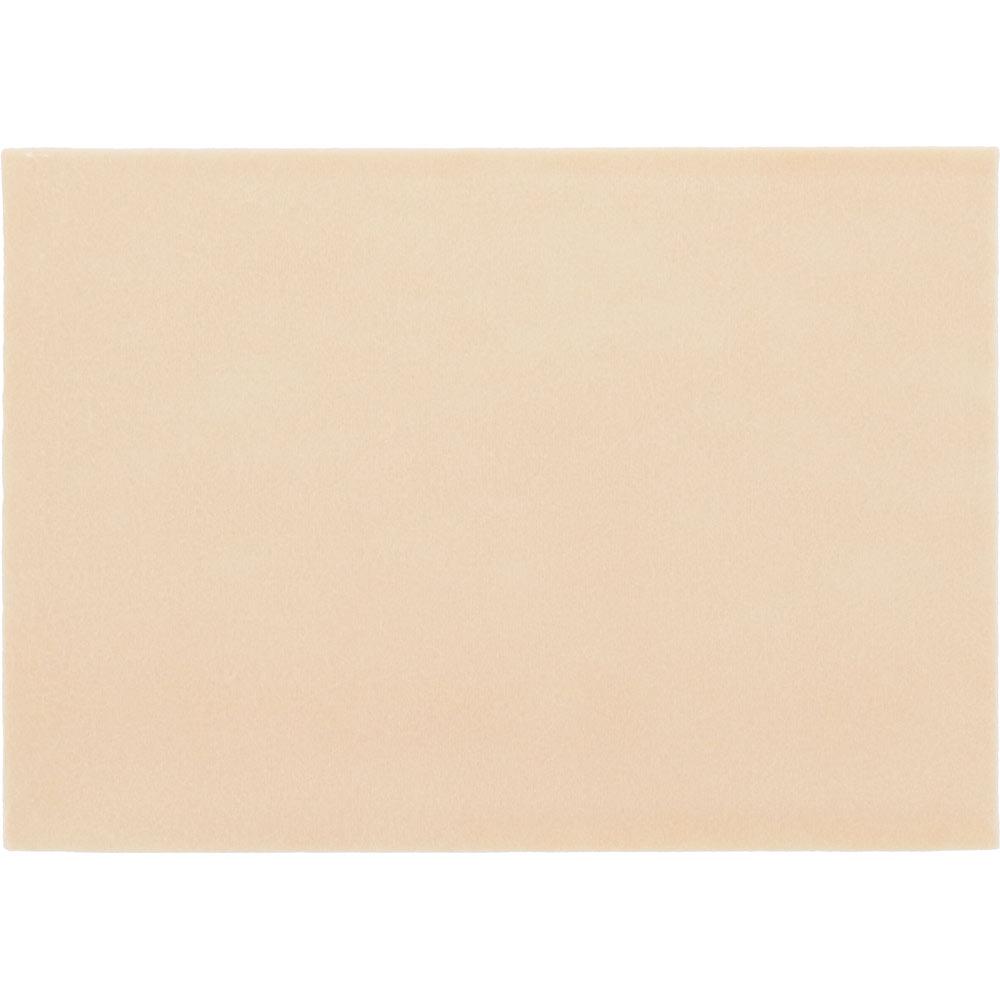 Daiichi Sankyo Healthcare Patex Thin Patch EX 20 sheets Patches (Cooling) Paste Indications: Stiff shoulders, lower back pain, muscle pain, muscle fat