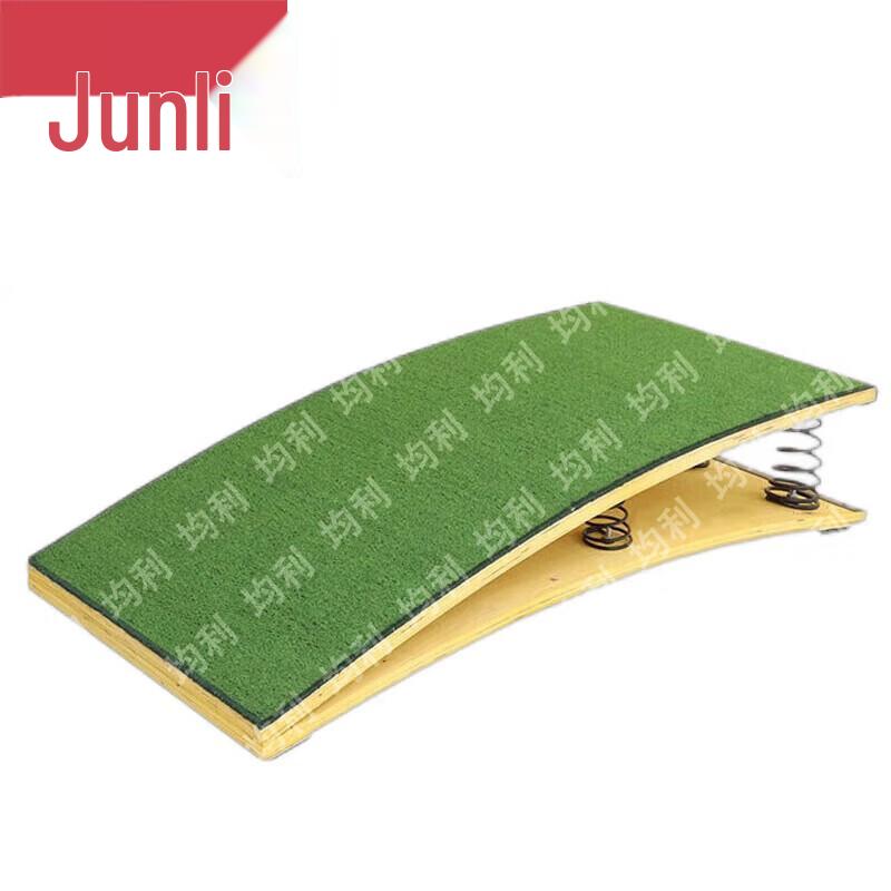 Junli Gymnastics & Athletics Training Equipment