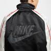 Nike W NSW STREET SVNR JKT HF9436-010