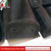 Tactical Multi-function Duty Belt