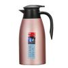 YuZhou 304 Stainless Steel Insulated Thermos Kettle