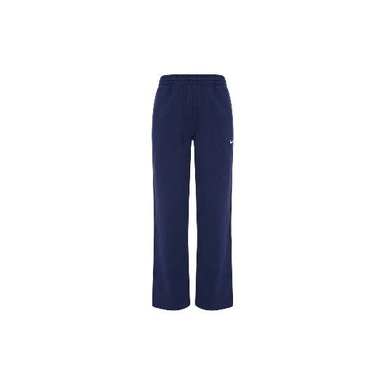

Nike 623455-410 Men s Sizes XXL темно-синього кольору