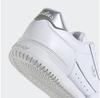 Кроссовки Adidas Court Super