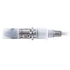 Compatible Diesel Injector Nozzles for 0445120050