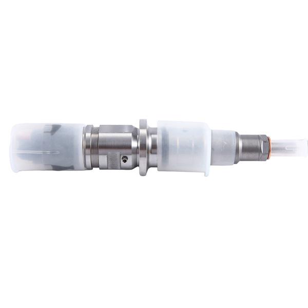 Compatible Diesel Injector Nozzles for 0445120050
