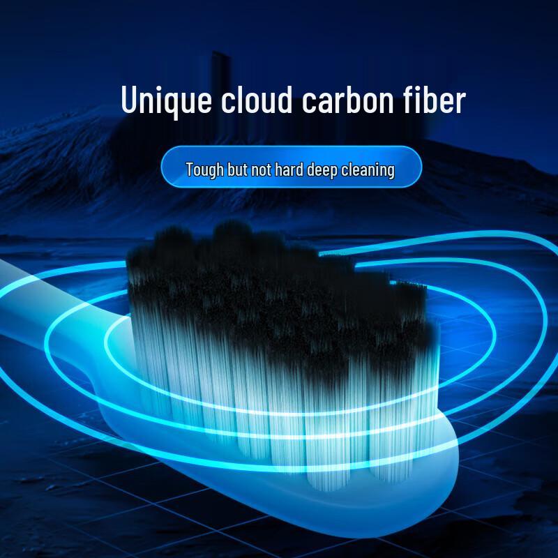 Yunnan Baiyao Jin Kou Jian Toothbrushes